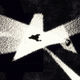 Image for article titled Ape Out Is A Violent, Musical Game About Rampaging Primates
